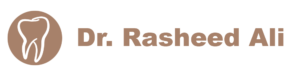 oxydent-dr-rasheed-ali-logo